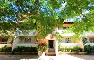 Imagem 4: Pousada - Bombinhas SC