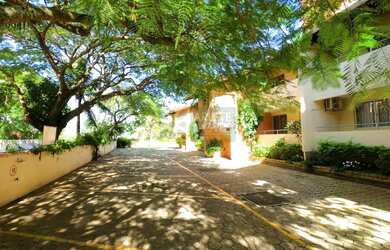 Imagem 5: Pousada - Bombinhas SC