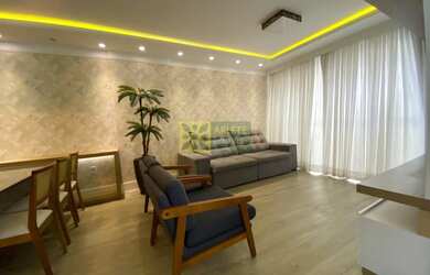 Imagem 3: Apartamento - Itapema SC