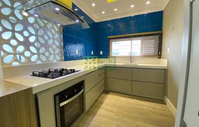 Imagem 6: Apartamento - Itapema SC