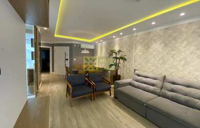 Imagem 4: Apartamento - Itapema SC