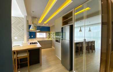 Imagem 5: Apartamento - Itapema SC