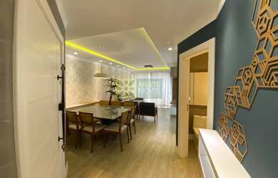 Imagem 2: Apartamento - Itapema SC