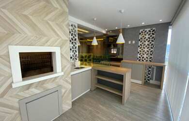 Imagem 7: Apartamento - Itapema SC