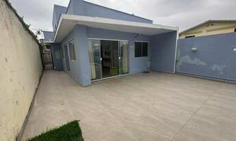 Imagem: Casa - Porto Belo SC