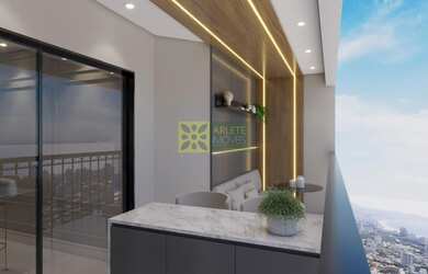 Imagem 7: Apartamento - Porto Belo SC