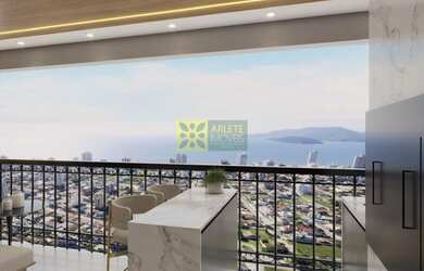 Imagem 6: Apartamento - Porto Belo SC