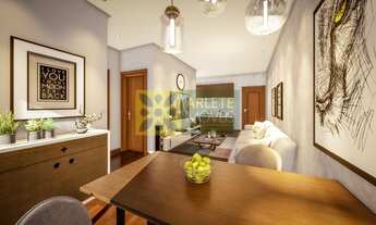 Imagem 5: Apartamento - Itapema SC