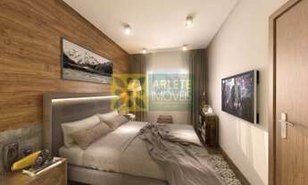 Imagem 6: Apartamento - Itapema SC