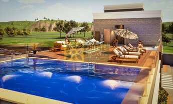 Imagem 7: Apartamento - Itapema SC