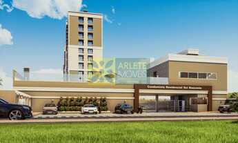 Imagem: Apartamento - Itapema SC