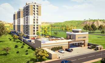 Imagem 2: Apartamento - Itapema SC