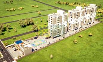 Imagem 1: Apartamento - Itapema SC