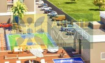 Imagem 3: Apartamento - Itapema SC