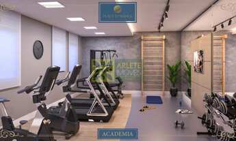 Imagem 3: Apartamento - Itapema SC