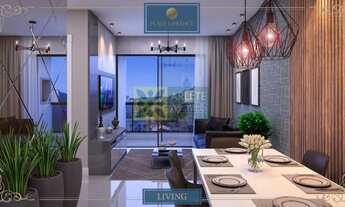 Imagem 7: Apartamento - Itapema SC