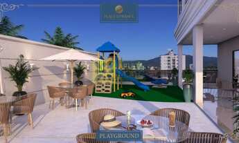 Imagem 6: Apartamento - Itapema SC