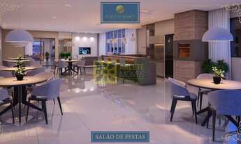 Imagem 2: Apartamento - Itapema SC