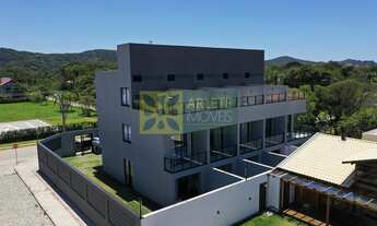 Imagem: Apartamento - Bombinhas SC