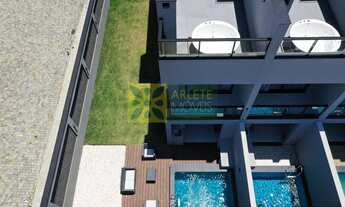 Imagem 2: Apartamento - Bombinhas SC