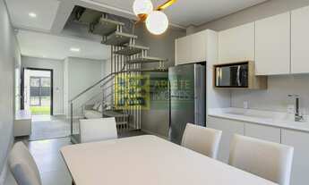 Imagem 6: Apartamento - Bombinhas SC