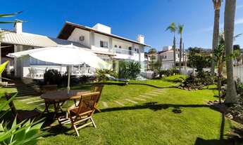 Imagem: Casa - Bombinhas SC