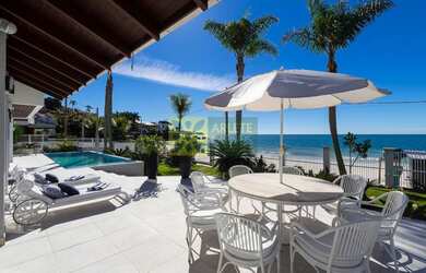 Imagem 7: Casa - Bombinhas SC