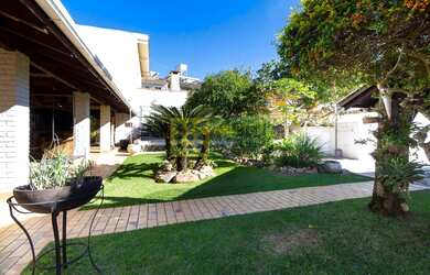 Imagem 5: Casa - Bombinhas SC