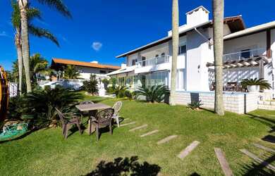 Imagem 3: Casa - Bombinhas SC