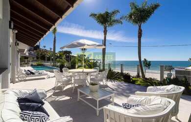 Imagem 6: Casa - Bombinhas SC