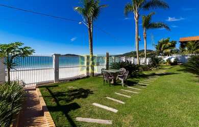 Imagem 4: Casa - Bombinhas SC