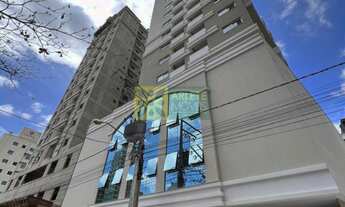 Imagem 1: Apartamento - Itapema SC