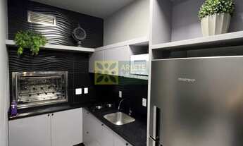 Imagem 6: Apartamento - Itapema SC