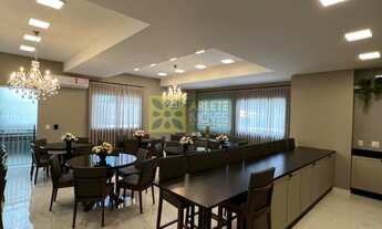 Imagem 5: Apartamento - Itapema SC