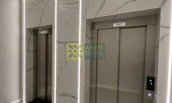 Imagem 3: Apartamento - Itapema SC