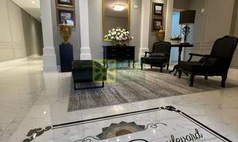 Imagem 2: Apartamento - Itapema SC