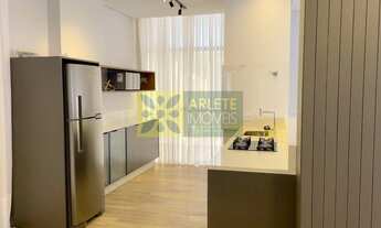 Imagem 5: Apartamento - Itapema SC