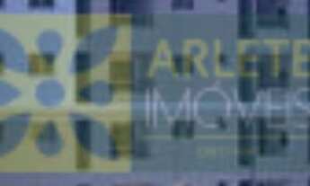 Imagem: Apartamento - Itapema SC