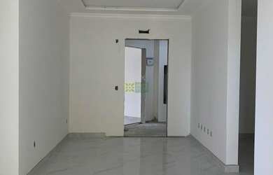 Imagem 3: Apartamento - Itapema SC