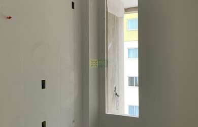 Imagem 4: Apartamento - Itapema SC