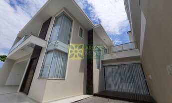 Imagem 2: Casa - Balneário Piçarras SC