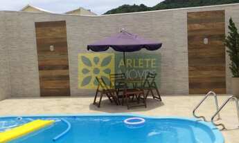 Imagem 3: Casa - Porto Belo SC