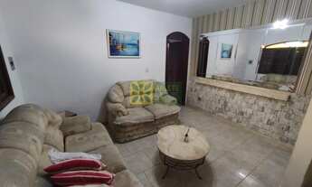 Imagem 7: Casa - Porto Belo SC