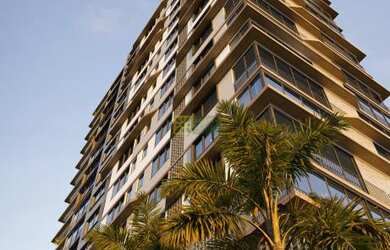 Imagem 2: Apartamento - Porto Belo SC