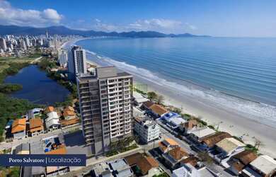 Imagem 4: Apartamento - Porto Belo SC