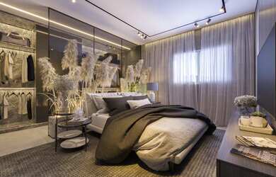 Imagem 7: Apartamento - Porto Belo SC