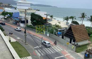 Imagem 5: Sala Salão comercial - Bombinhas SC