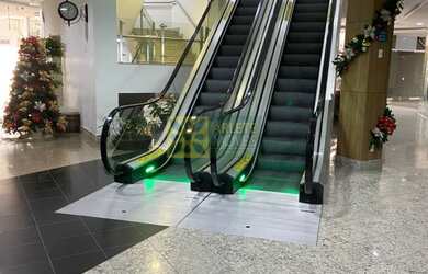 Imagem 4: Sala Salão comercial - Bombinhas SC