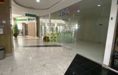 Imagem 2: Sala Salão comercial - Bombinhas SC