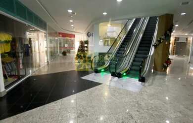 Imagem 3: Sala Salão comercial - Bombinhas SC